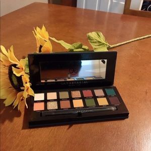 Anastasia Beverly Hills